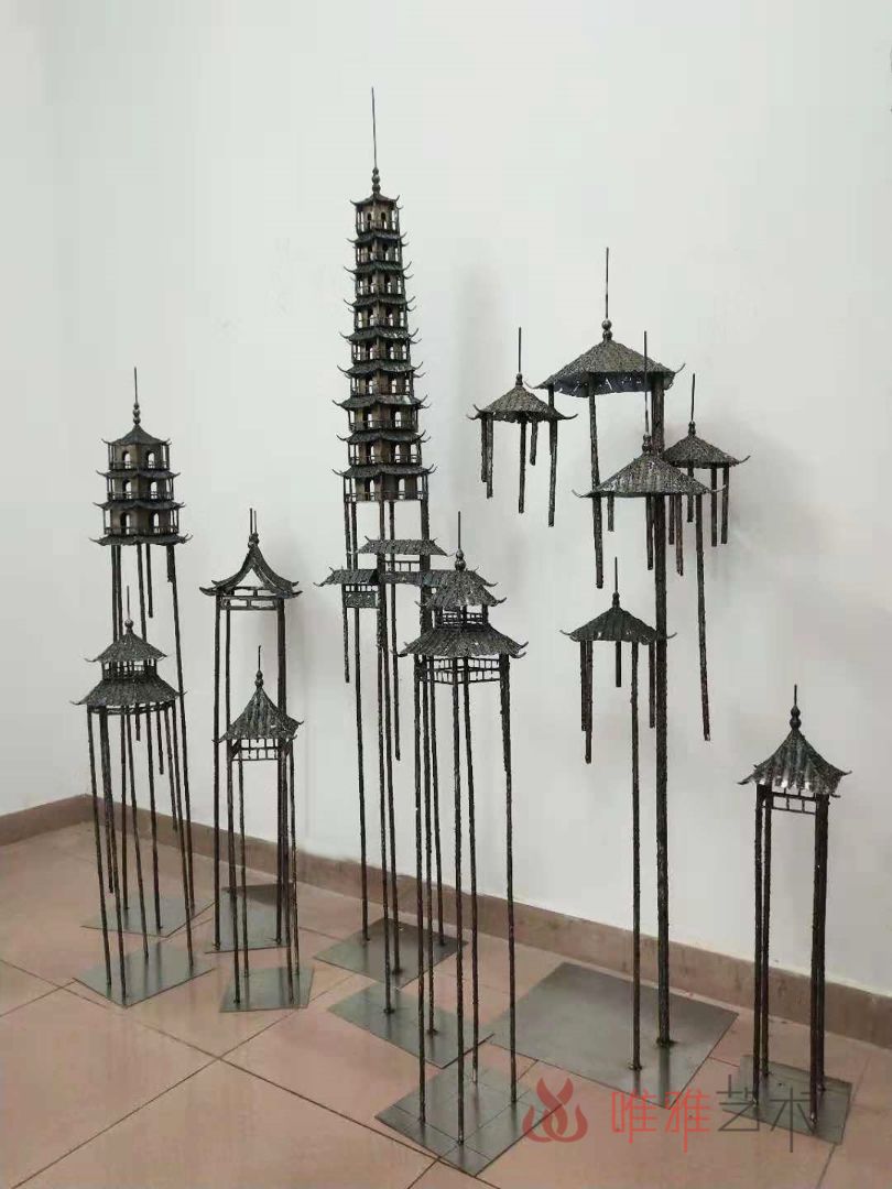 JS-QS-HJ-房子002-03a1