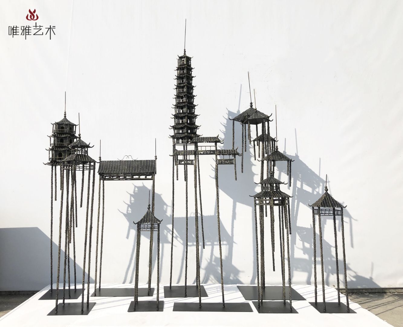 JS-QS-HJ-房子002-03a2