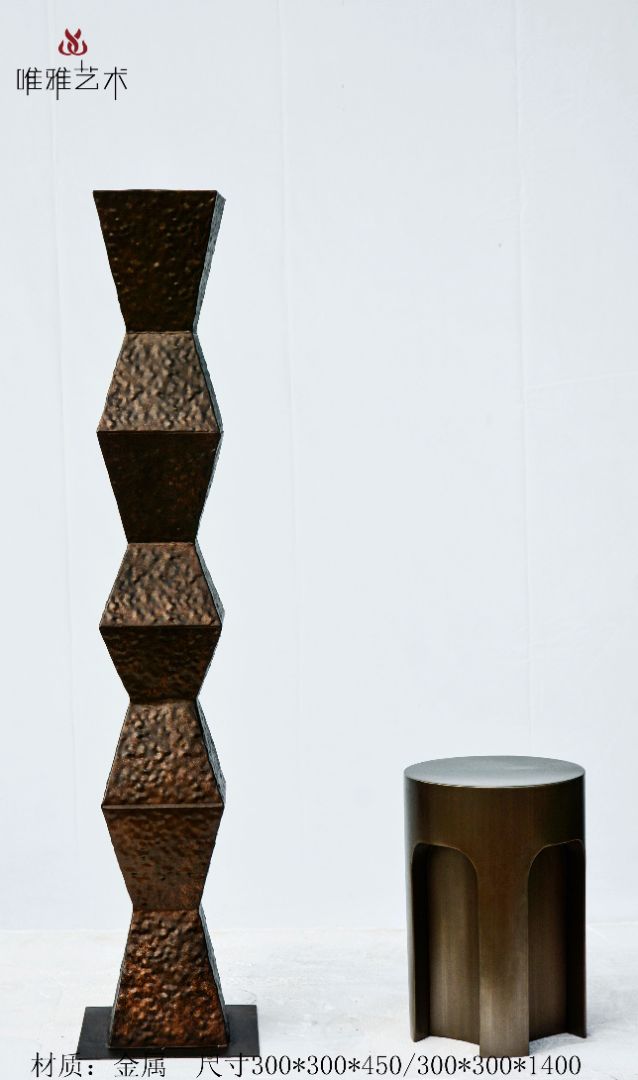 JS-QS-HJ-竖形004-01a1