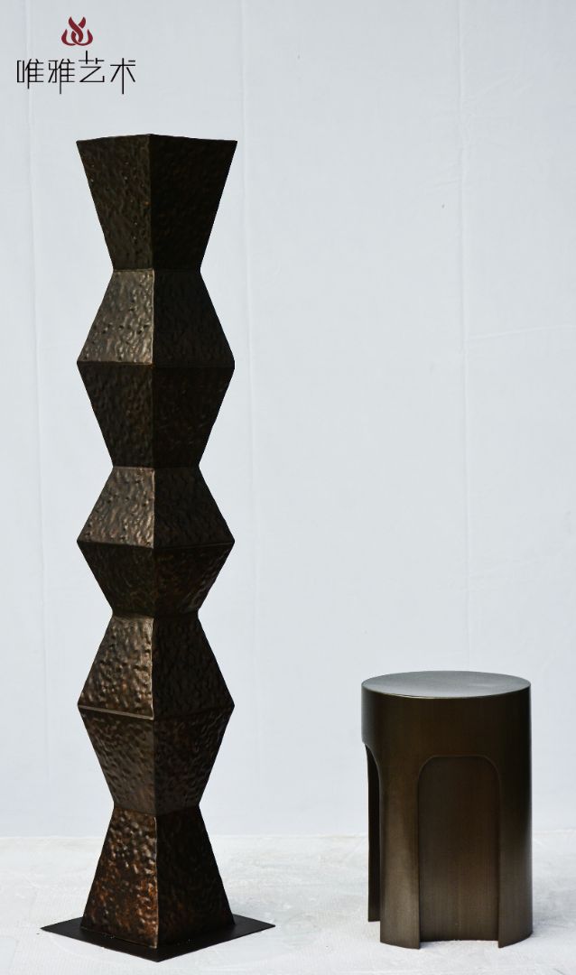 JS-QS-HJ-竖形004-01a2