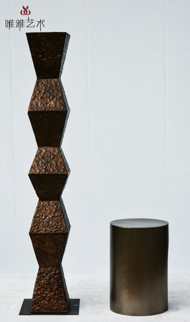 JS-QS-HJ-竖形004-01a3