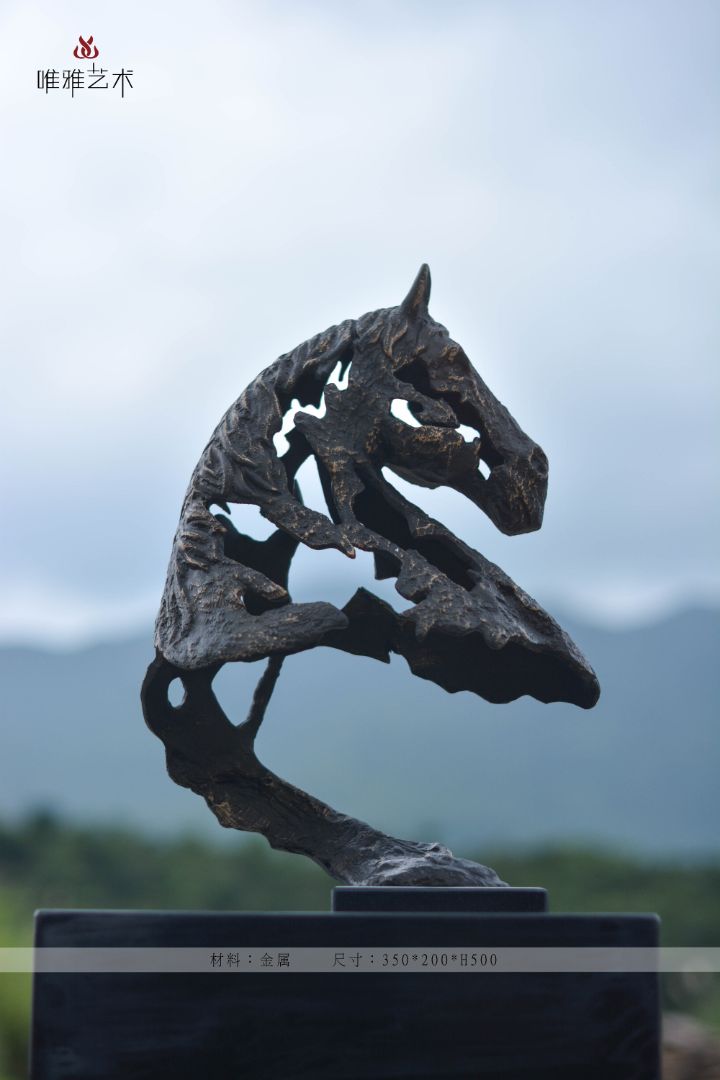 JS-QS-HJ-马005-01a1