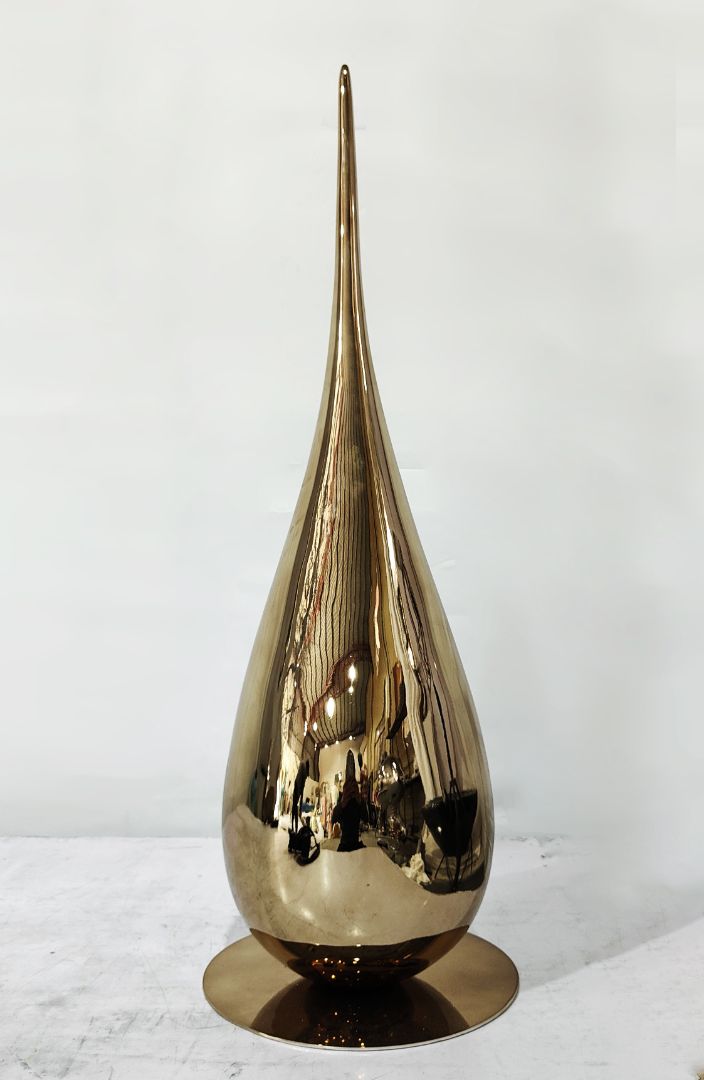 BLG-CX-D-水滴001-02b4