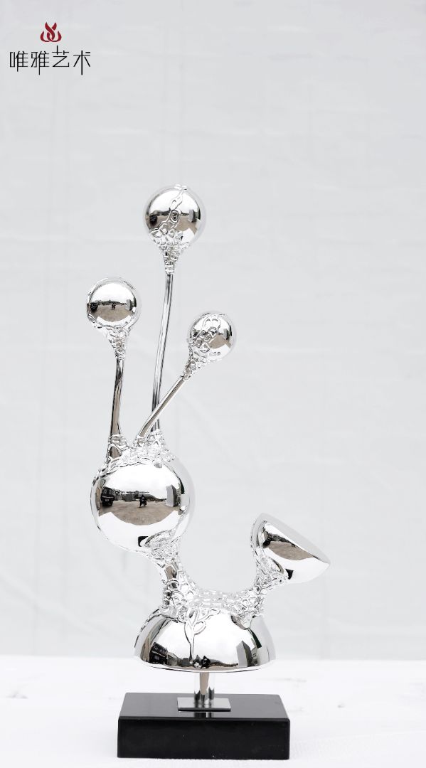 BLG-CX-D-水滴001-04a1