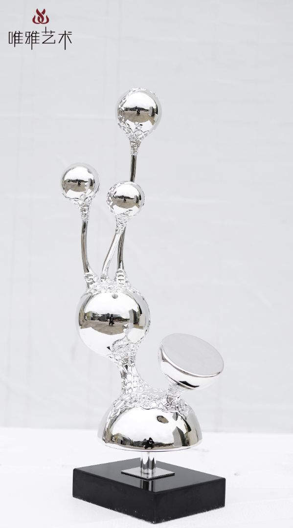 BLG-CX-D-水滴001-04a3