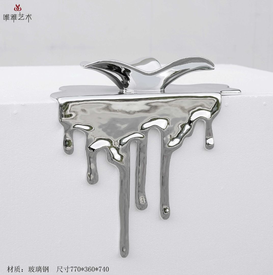 BLG-CX-D-水滴001-05a1