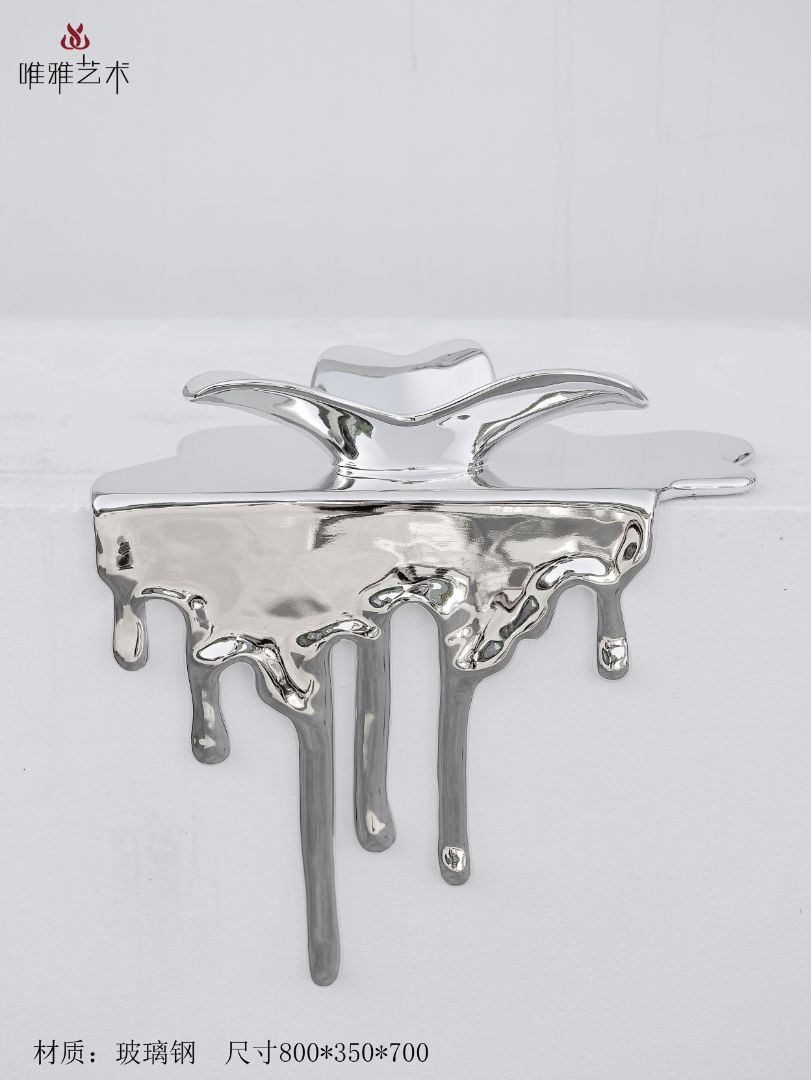 BLG-CX-D-水滴001-05a2