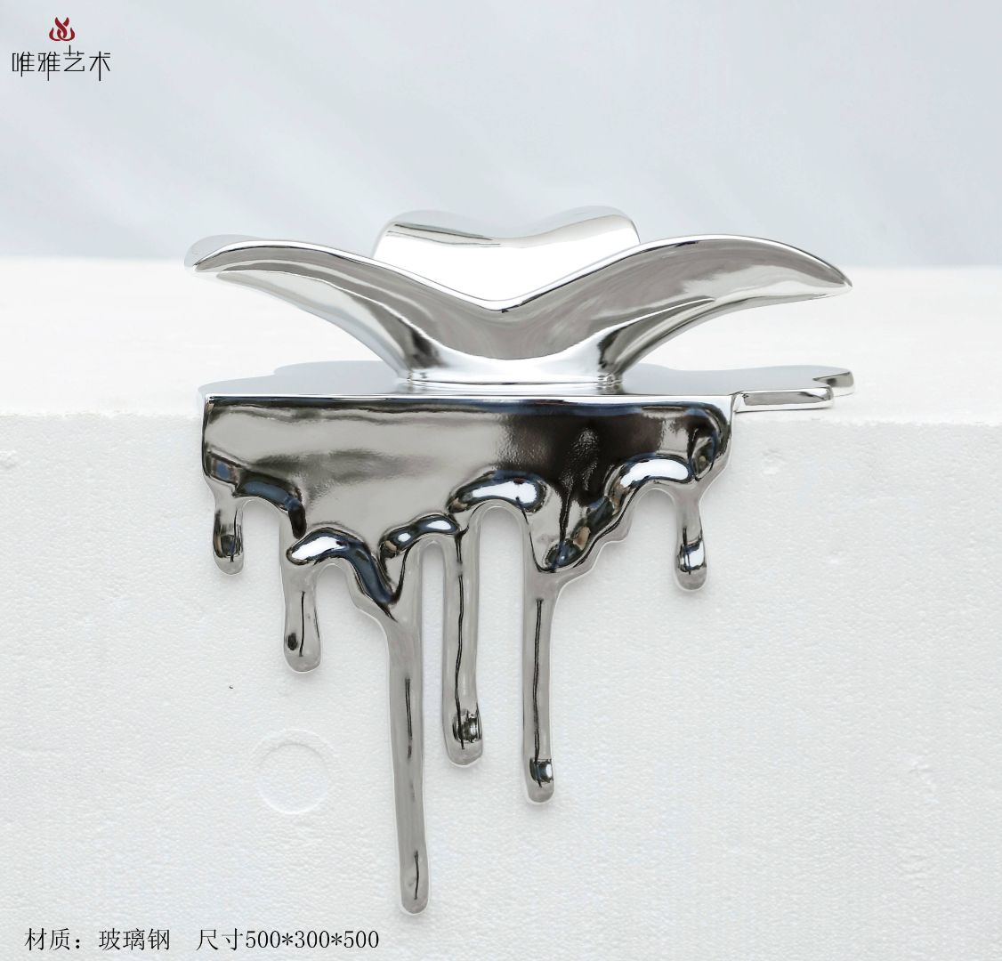 BLG-CX-D-水滴001-05a6