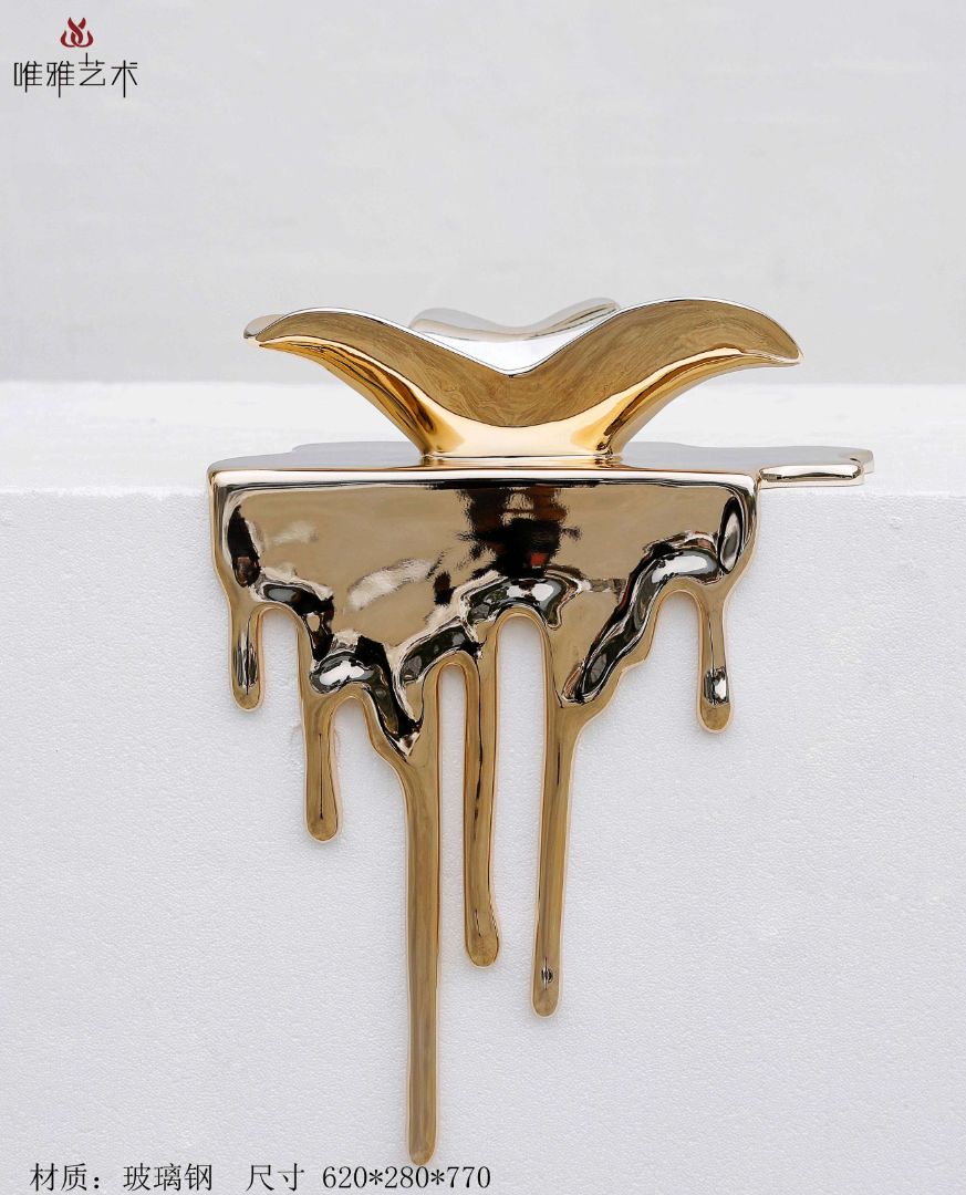 BLG-CX-D-水滴001-06a1