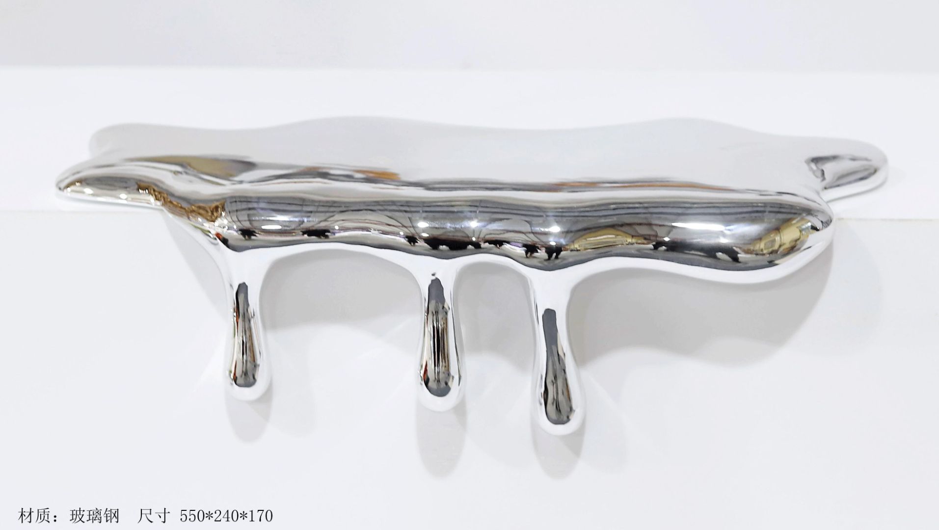 BLG-CX-D-水滴001-08a1