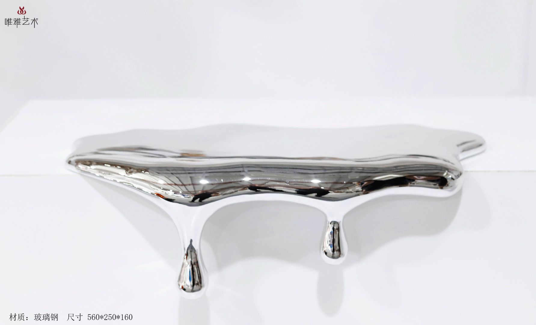 BLG-CX-D-水滴001-09a1