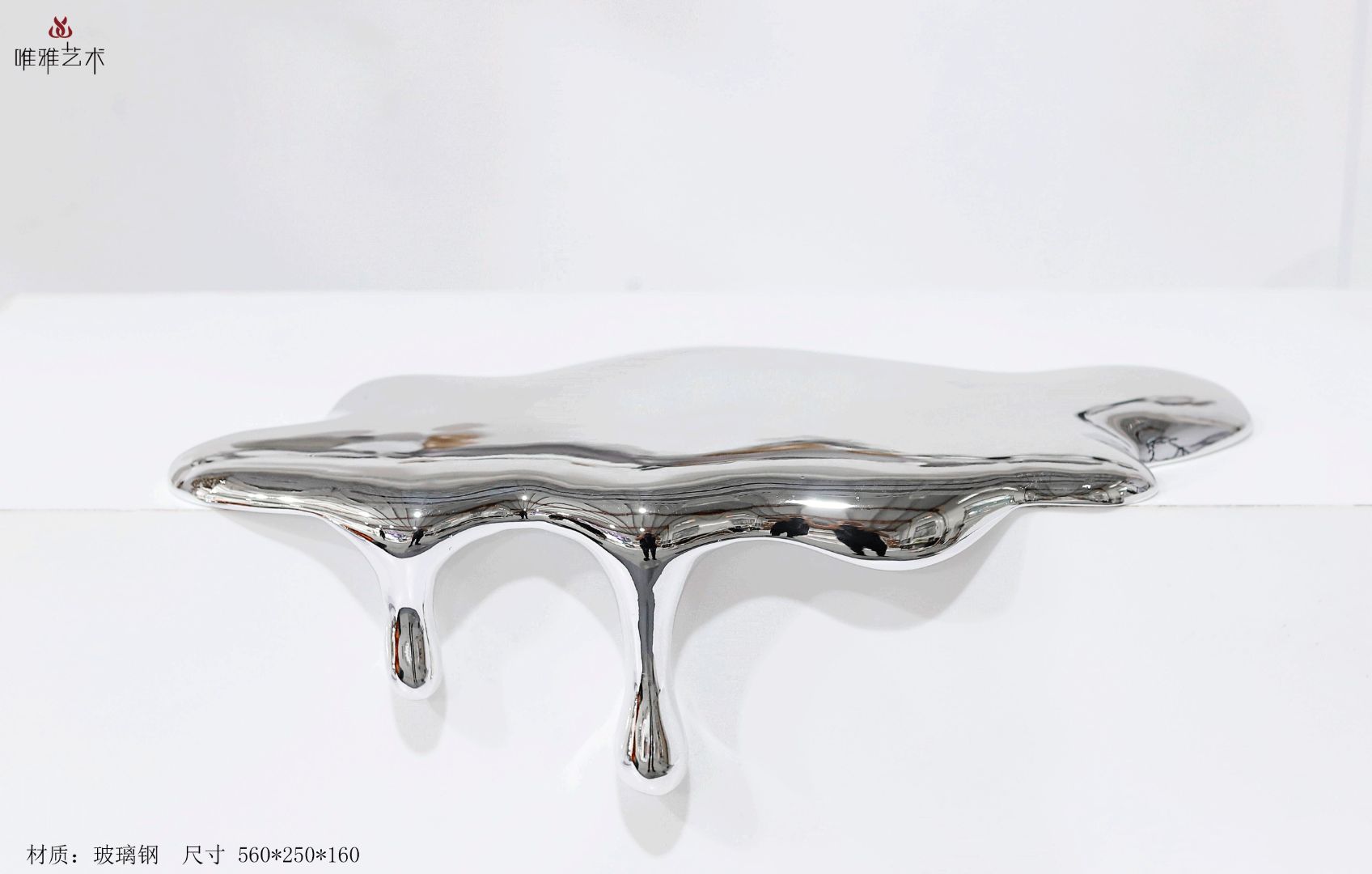 BLG-CX-D-水滴001-10a1