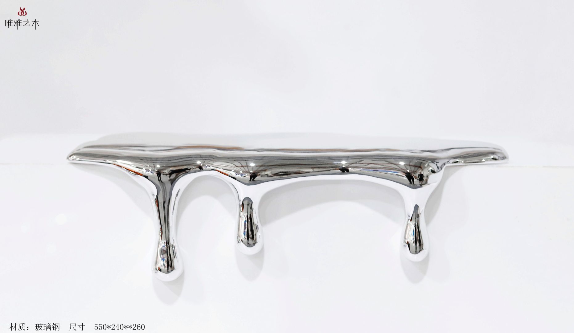 BLG-CX-D-水滴001-11a1