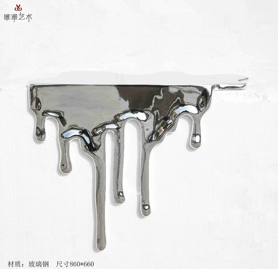 BLG-CX-D-水滴001-11b1