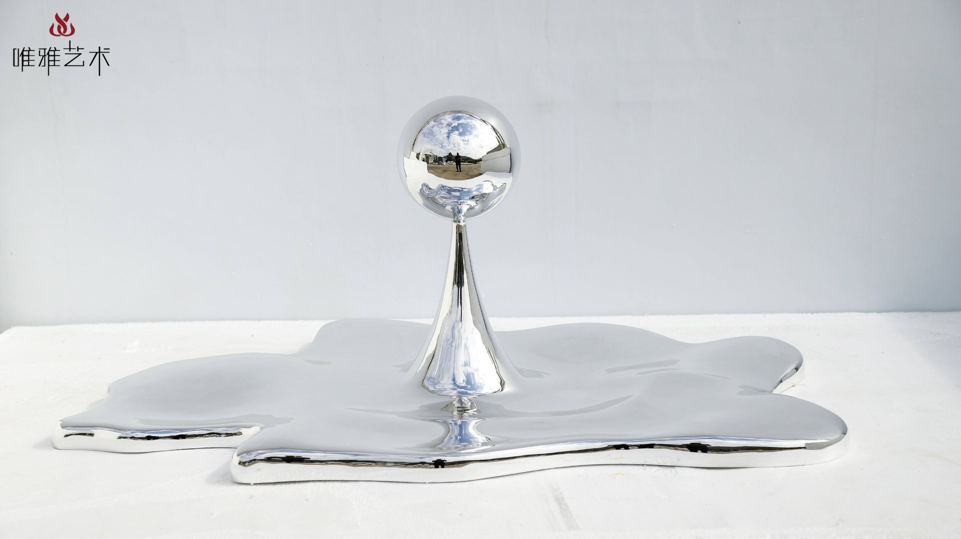 BLG-CX-D-水滴001-12a3