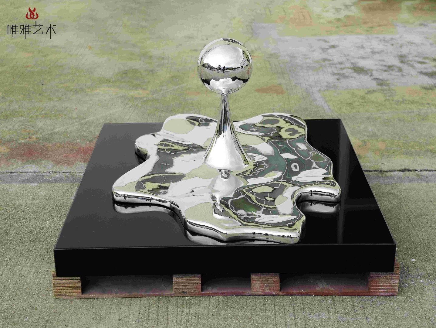 BLG-CX-D-水滴001-12b3