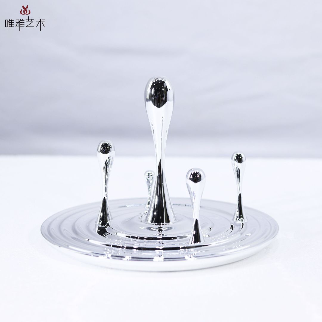 BLG-CX-D-水滴001-13a3