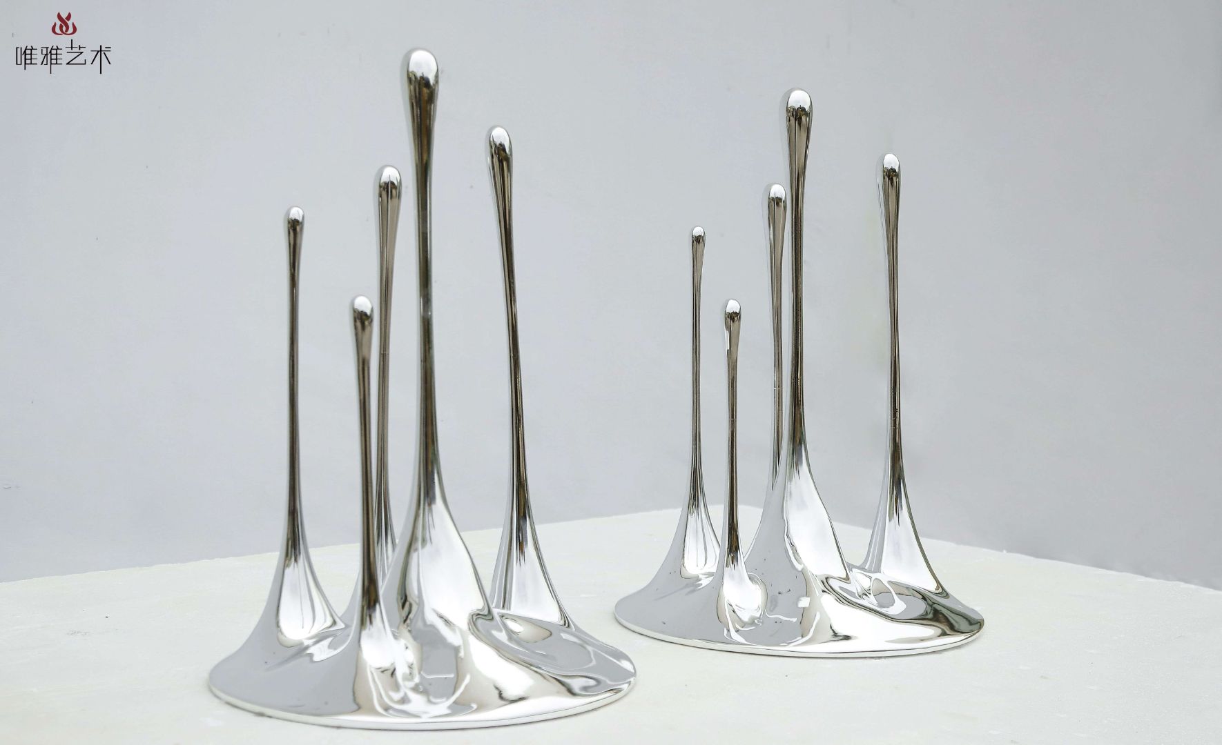 BLG-CX-D-水滴001-13b3