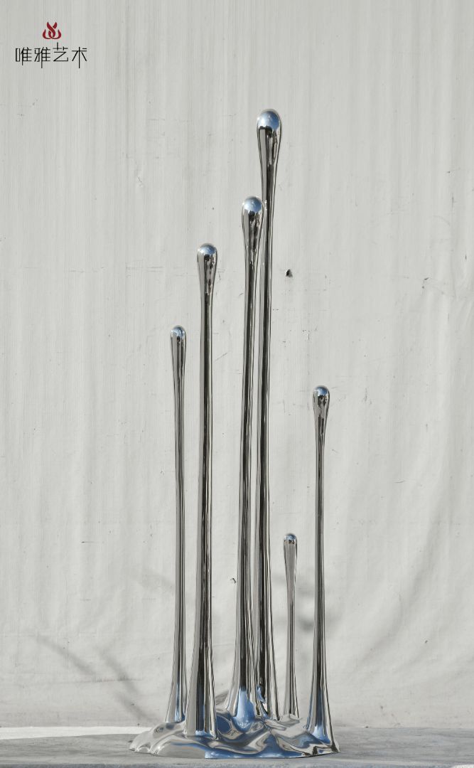 BLG-CX-D-水滴001-13c1