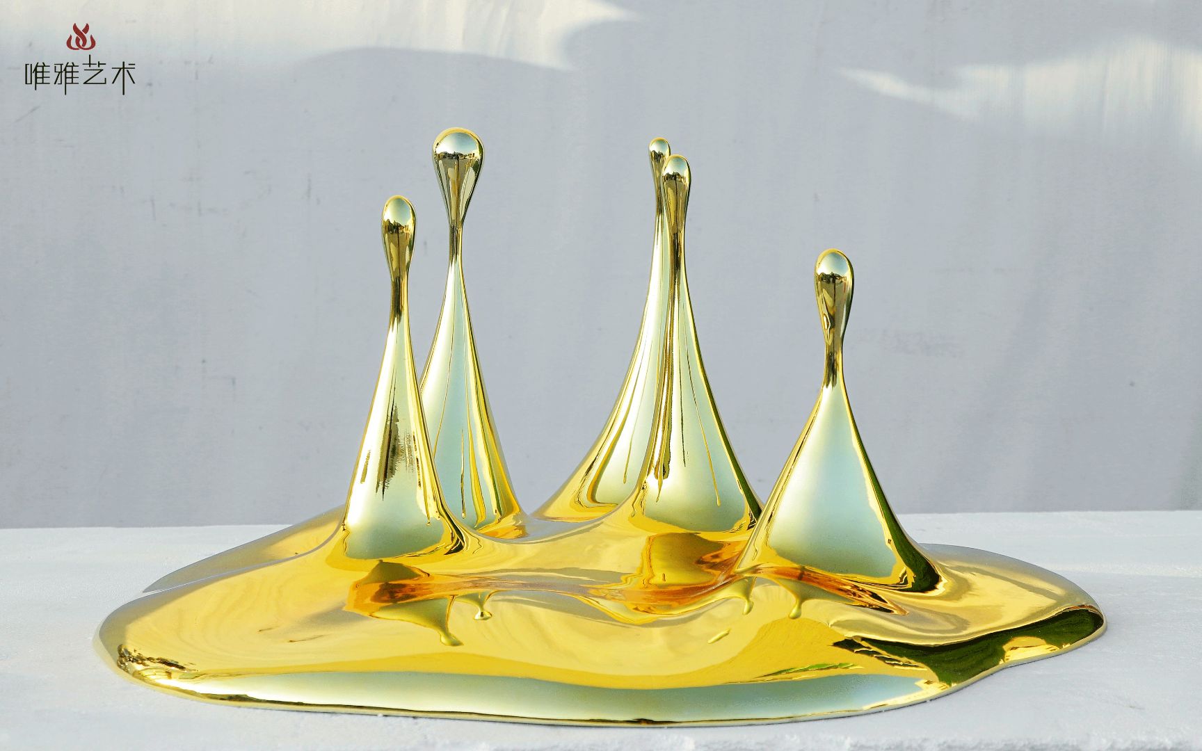 BLG-CX-D-水滴001-13d1