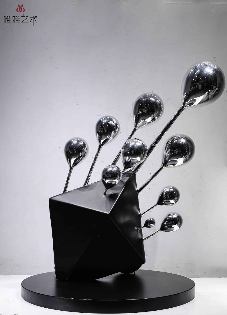 BLG-CX-D-水滴001-14a3