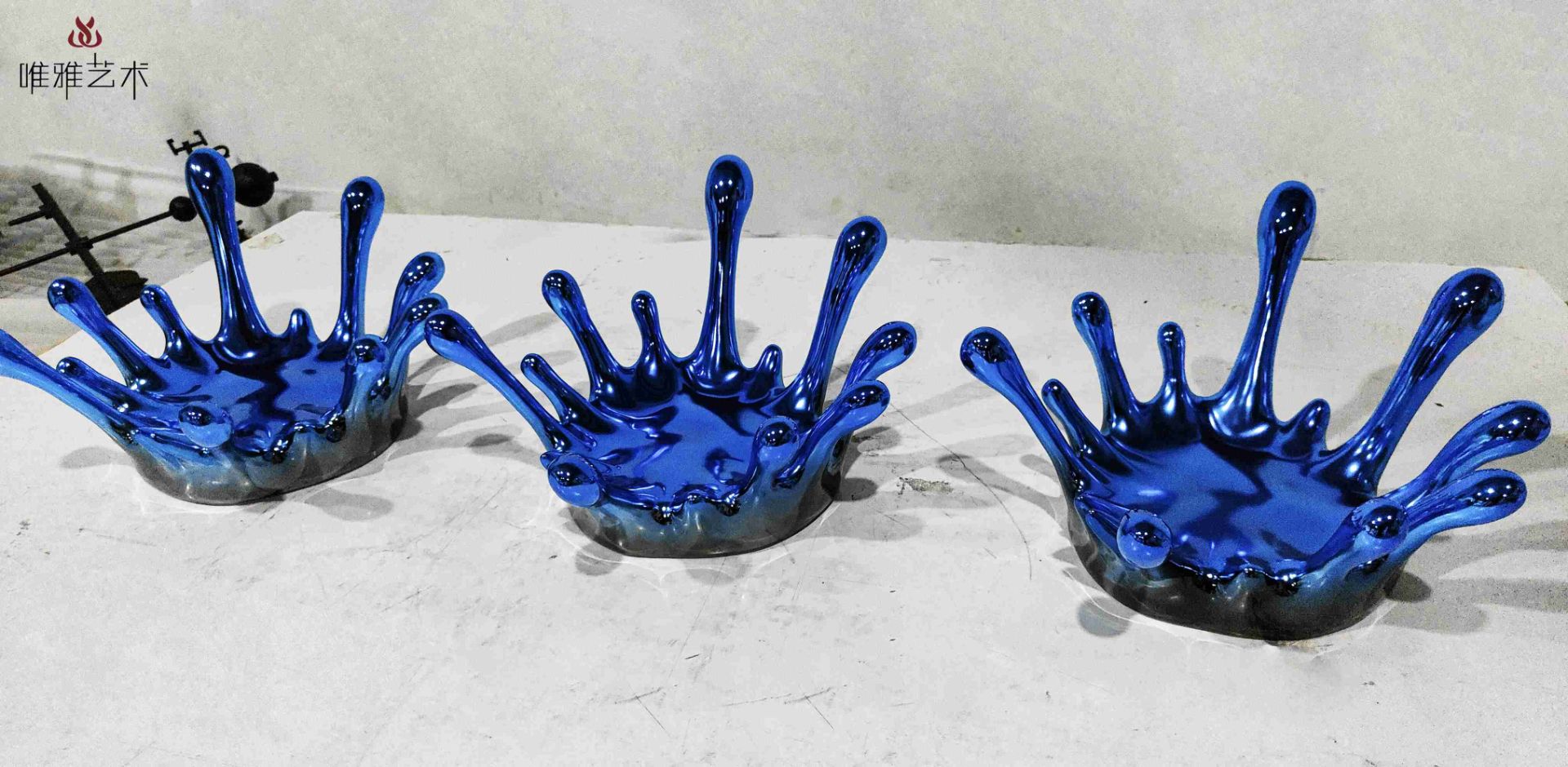 BLG-CX-D-水滴001-15a3