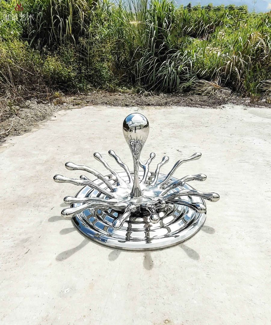 BLG-CX-D-水滴001-16a3